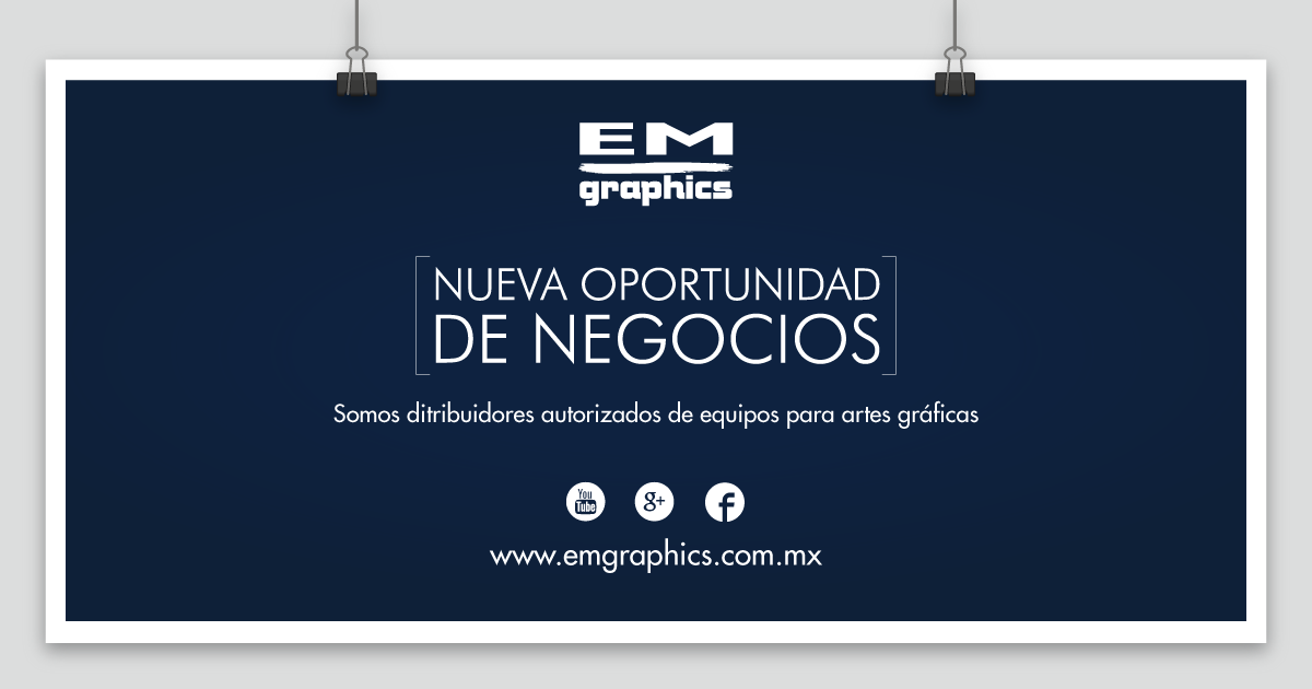 (c) Emgraphics.com.mx
