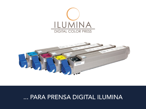 Prensa Digital Ilumina