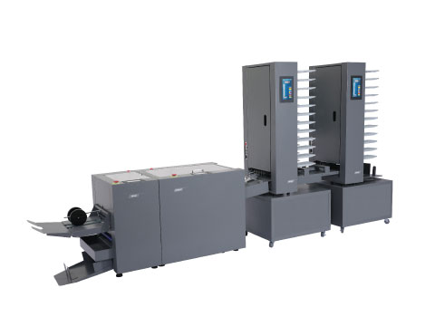 EM GRAPHICS FC - DS - DT SERIES