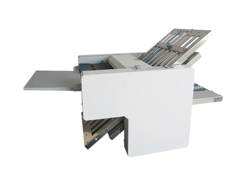 EM GRAPHICS DF-430 PRO