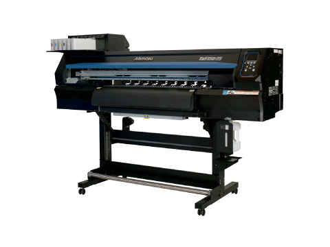 MIMAKI TXF 150-300. 75