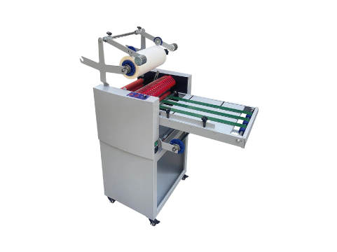 EM GRAPHICS NEO 390A