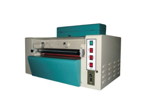 EM GRAPHICS VX S - Series