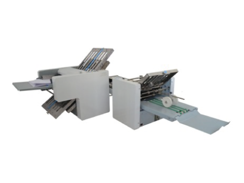 EM GRAPHICS - DF - 430C PRO