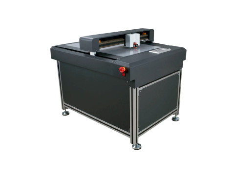 EM GRAPHICS - F4560