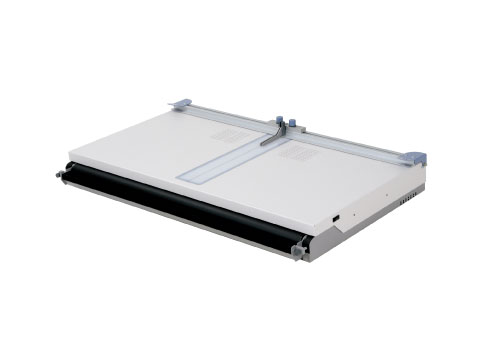 FASTBIND - Casematic H46 PRO