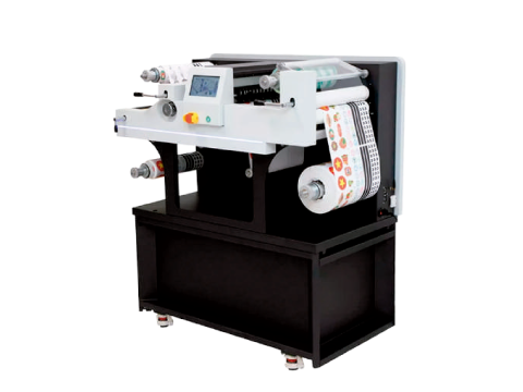 EM GRAPHICS - KF 30 X