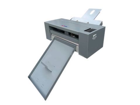 EM GRAPHICS - LC 350 SERIES