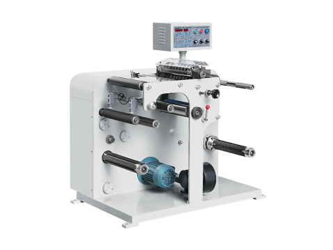 EM GRAPHICS - SL 320A