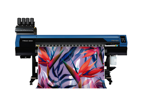 MIMAKI - TS100-1600