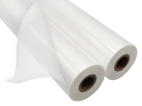 EM GRAPHICS - PELCULA PARA LAMINADO