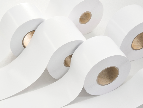 EM GRAPHICS - BOBINA DE IMPRESION