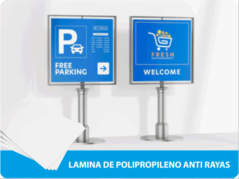01 OFERTA DE PLOTTER 