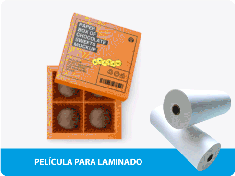 02 OFERTA DE PLOTTER